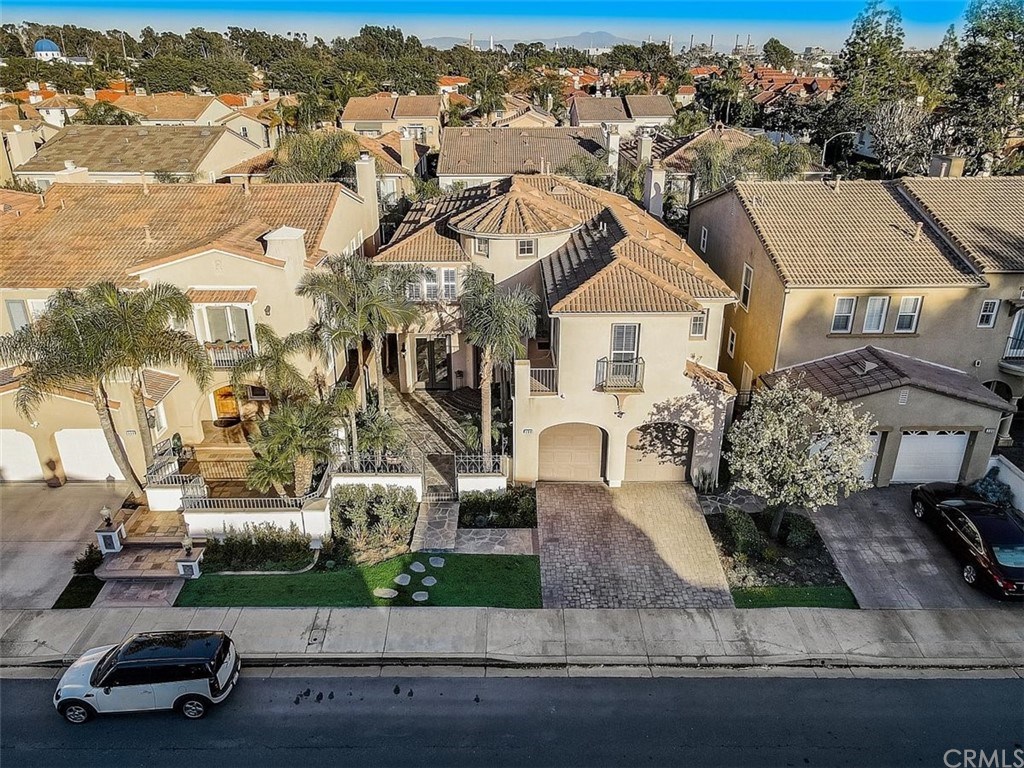 304 Winslow Avenue Long Beach, CA 90814 - Photo 47 of 53