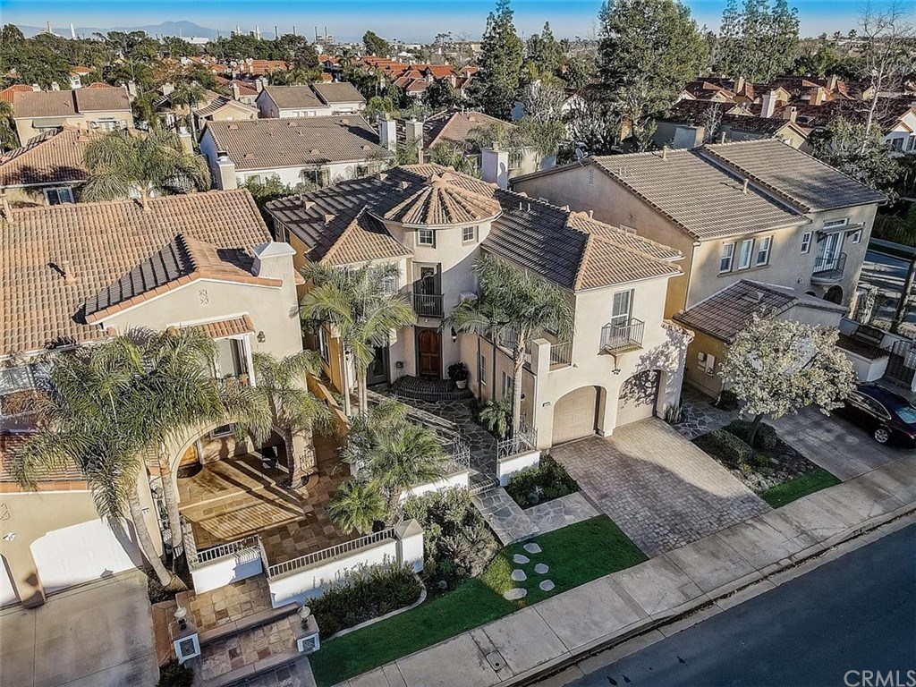 304 Winslow Avenue Long Beach, CA 90814 - Photo 48 of 53