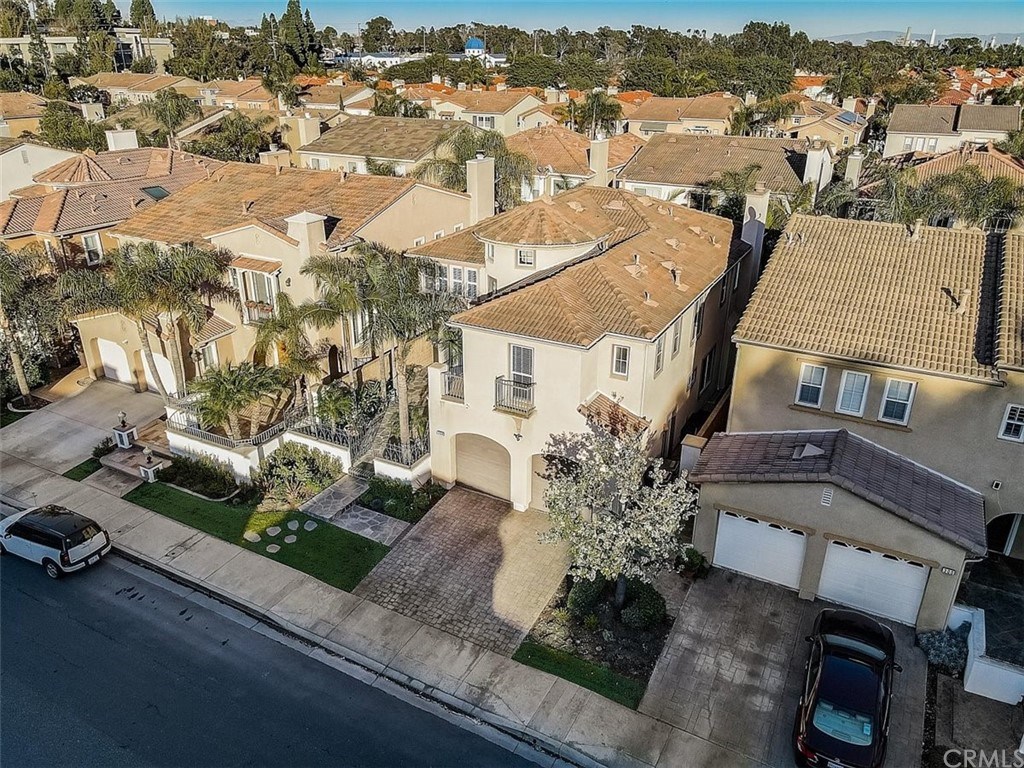 304 Winslow Avenue Long Beach, CA 90814 - Photo 49 of 53