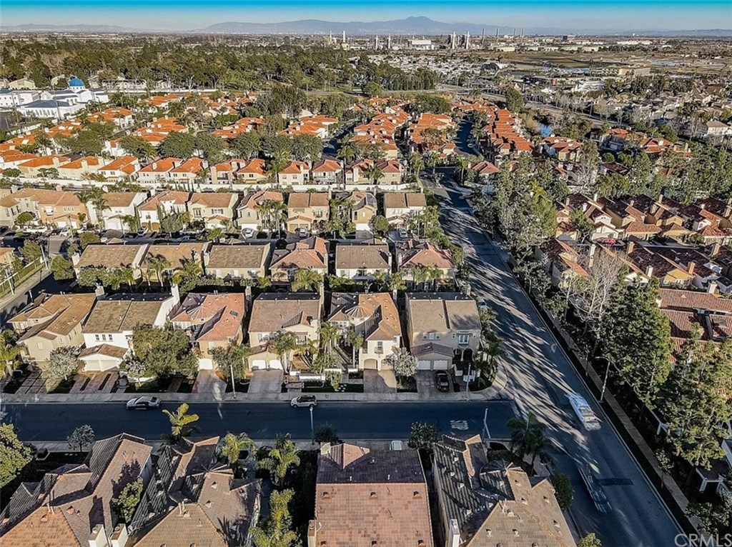 304 Winslow Avenue Long Beach, CA 90814 - Photo 50 of 53