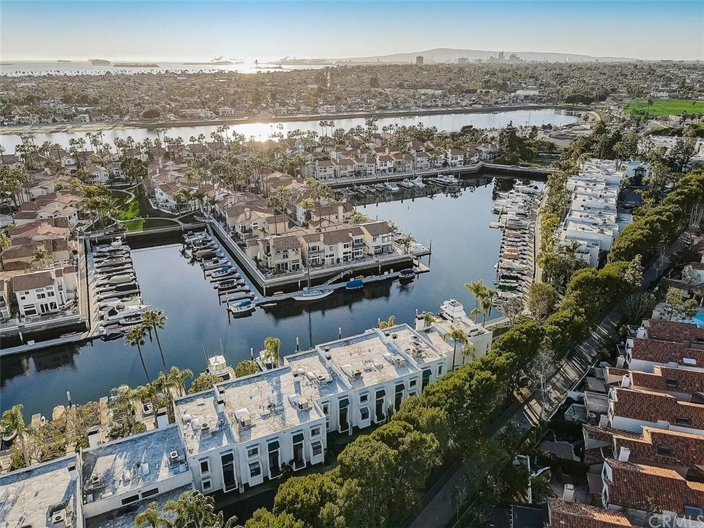 304 Winslow Avenue Long Beach, CA 90814 - Photo 51 of 53