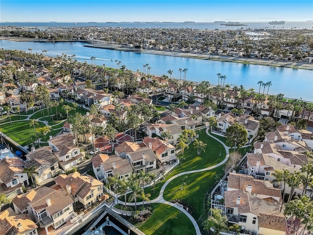 304 Winslow Avenue Long Beach, CA 90814 - Photo 52 of 53