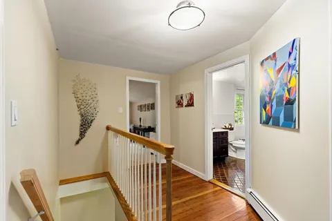 $5,350 | 368 Main Street, Lynnfield, MA 01940