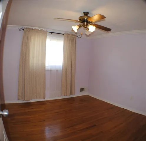 $289,900 | 552 Hemlock Street, Greensburg, PA 15601