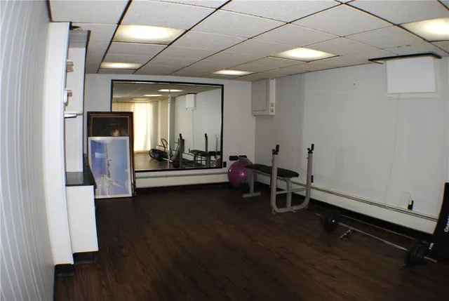 $289,900 | 552 Hemlock Street, Greensburg, PA 15601