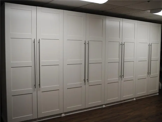 $289,900 | 552 Hemlock Street, Greensburg, PA 15601