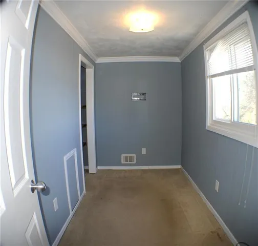 $289,900 | 552 Hemlock Street, Greensburg, PA 15601