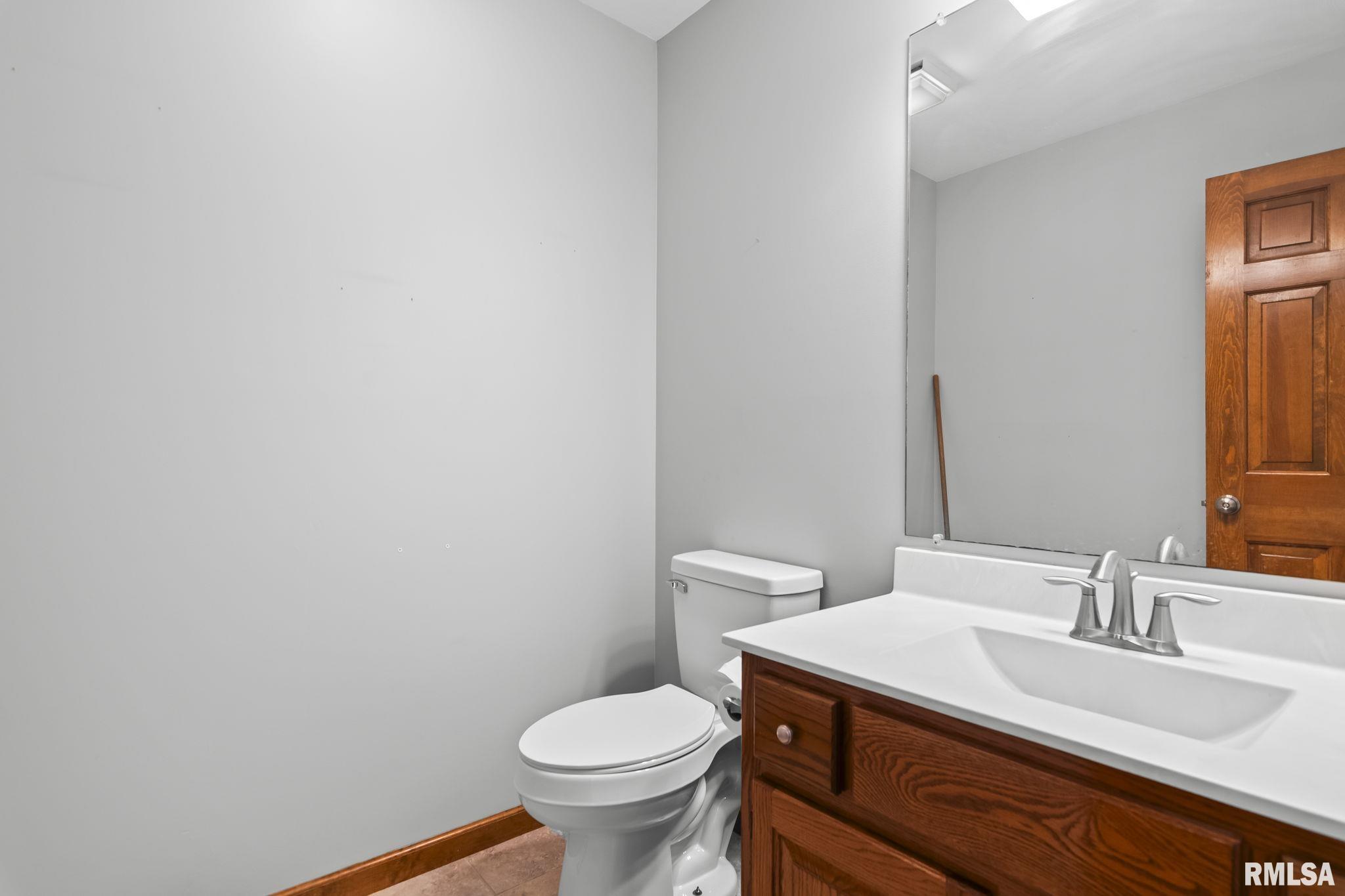 2529 Wydown Avenue Springfield, IL 62704 - Photo 34 of 52