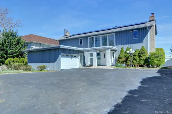 $10,000 | 25 Wildwood Road, Rocky Point, NY 11778
