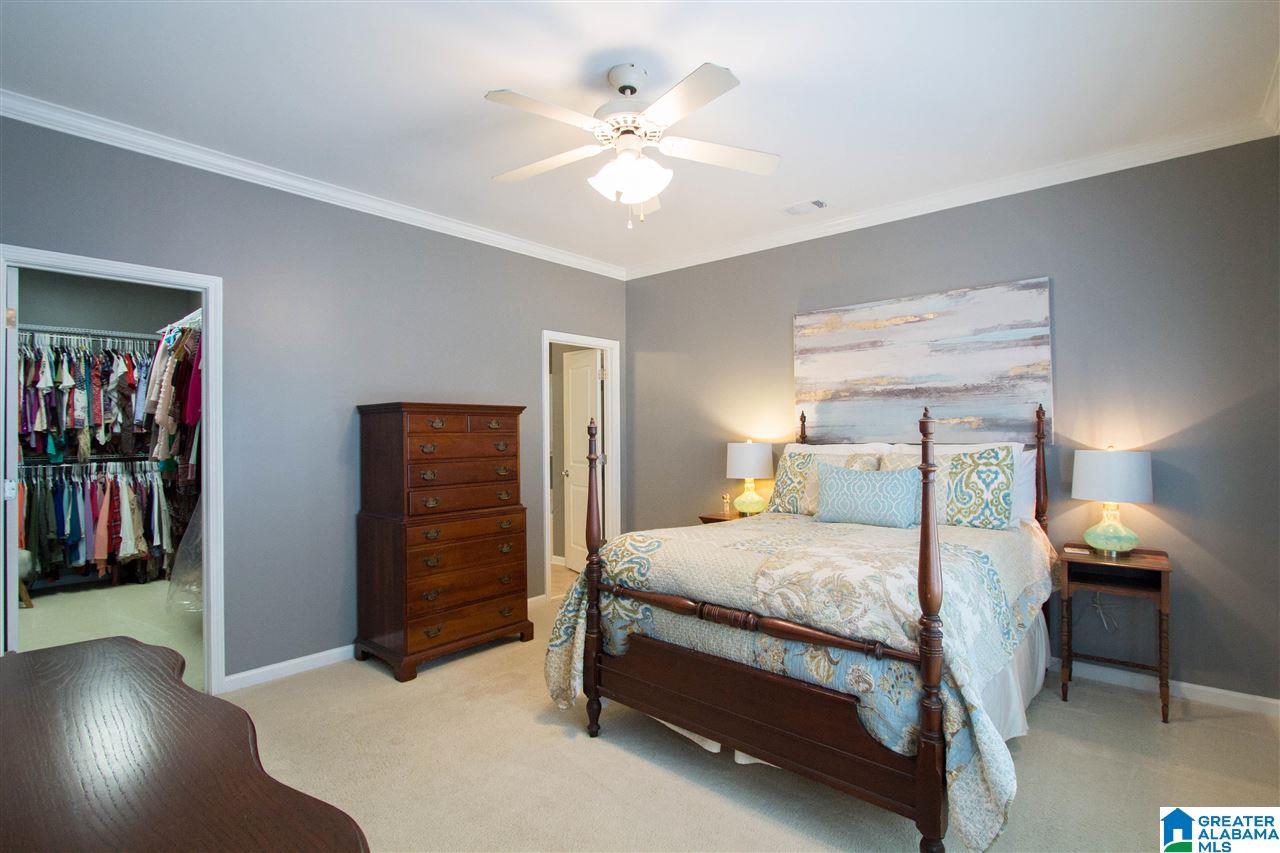 1037 Inverness Cove Way Birmingham, AL 35242 - Photo 31 of 36