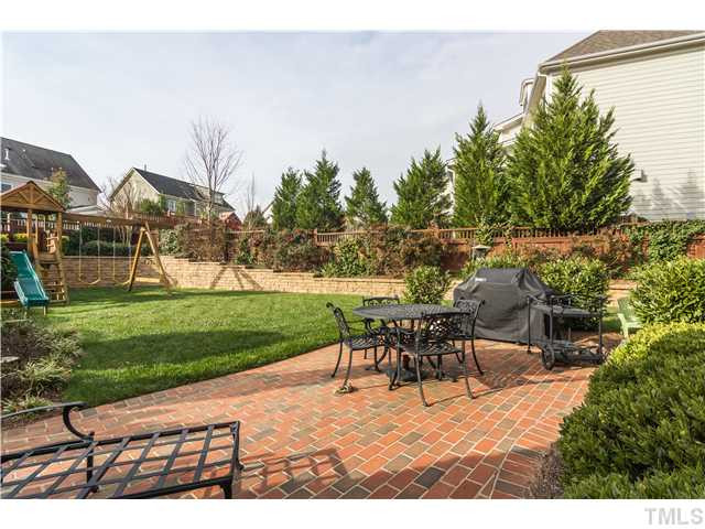 3605 Forward Way Raleigh, NC 27614 - Photo 23 of 25 Photo 23