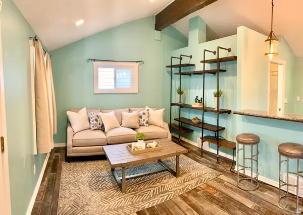 $490,000 | 777 Jepson Avenue, Salt Lake City, UT 84106