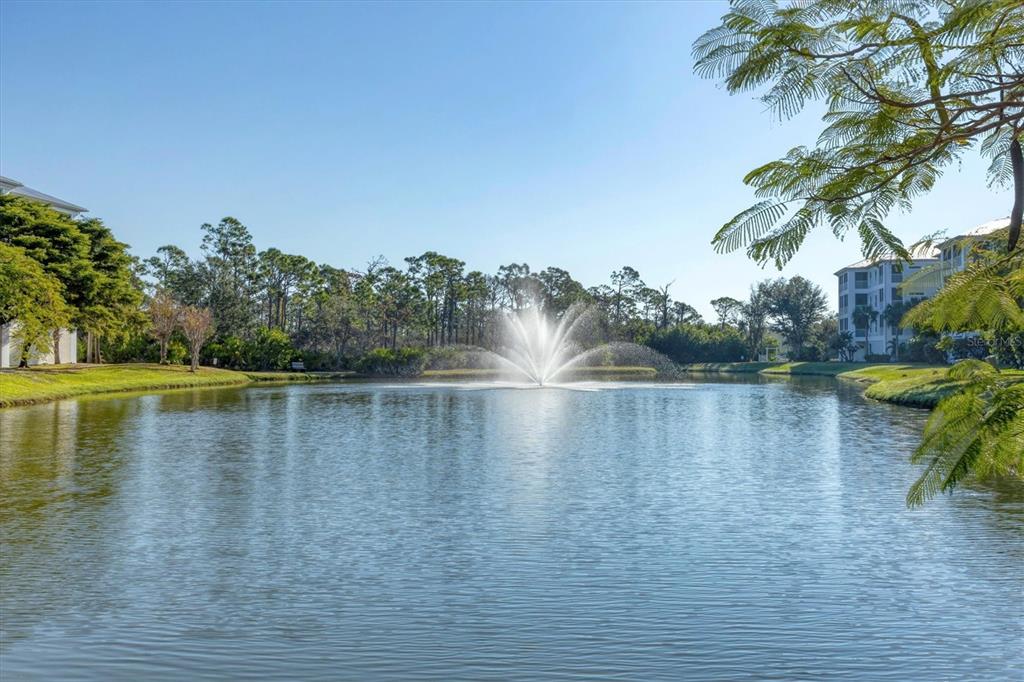 8413 Placida Road, Unit 407 Placida, FL 33946 - Photo 51 of 57