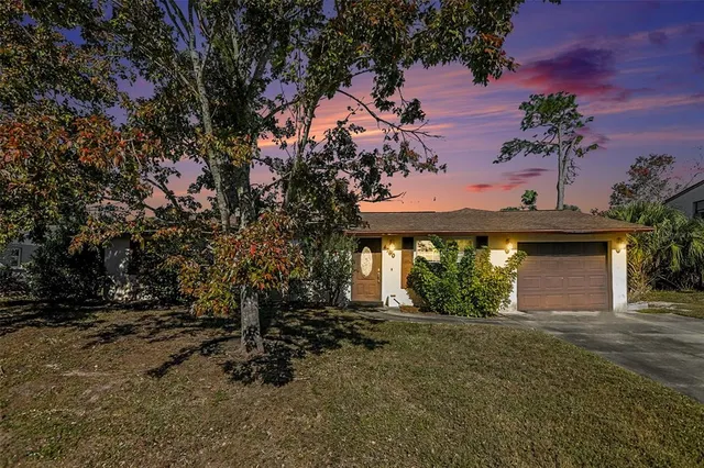 $325,000 | 4760 Seville Drive, Sarasota, FL 34235