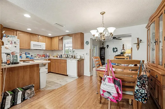 $325,000 | 4760 Seville Drive, Sarasota, FL 34235