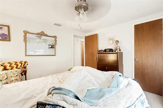 $325,000 | 4760 Seville Drive, Sarasota, FL 34235