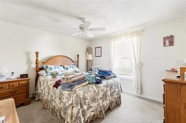 $325,000 | 4760 Seville Drive, Sarasota, FL 34235