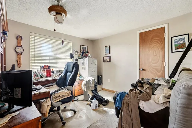 $325,000 | 4760 Seville Drive, Sarasota, FL 34235