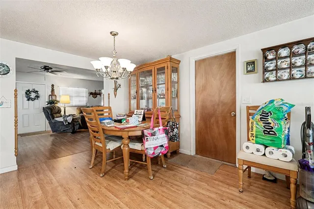 $325,000 | 4760 Seville Drive, Sarasota, FL 34235