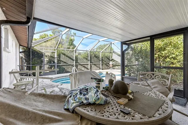 $325,000 | 4760 Seville Drive, Sarasota, FL 34235