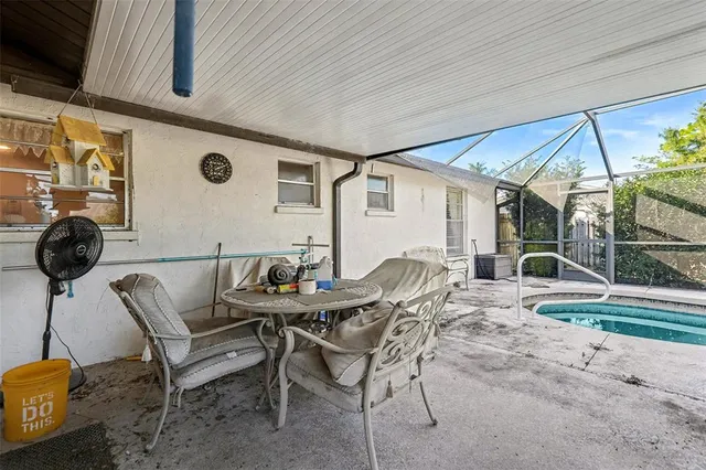 $325,000 | 4760 Seville Drive, Sarasota, FL 34235