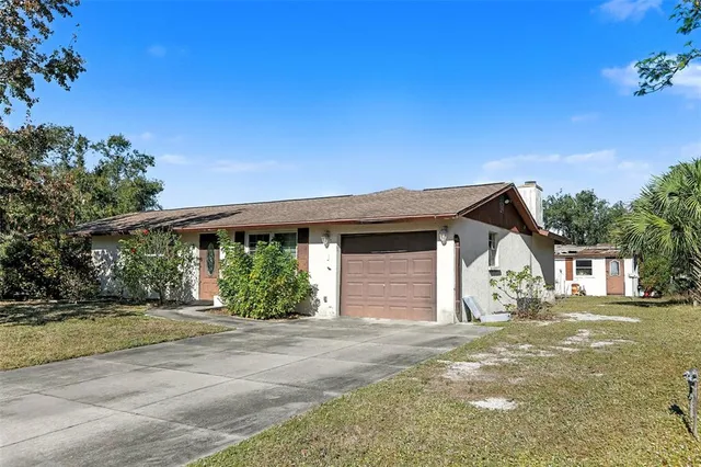 $325,000 | 4760 Seville Drive, Sarasota, FL 34235