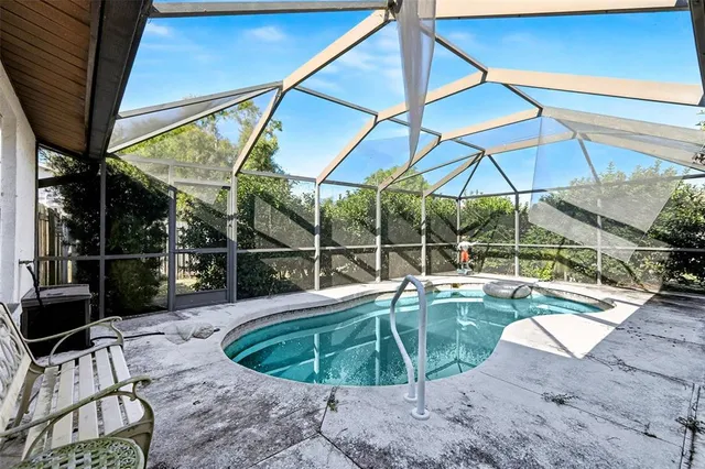 $325,000 | 4760 Seville Drive, Sarasota, FL 34235