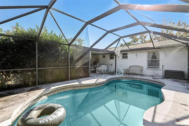 $325,000 | 4760 Seville Drive, Sarasota, FL 34235