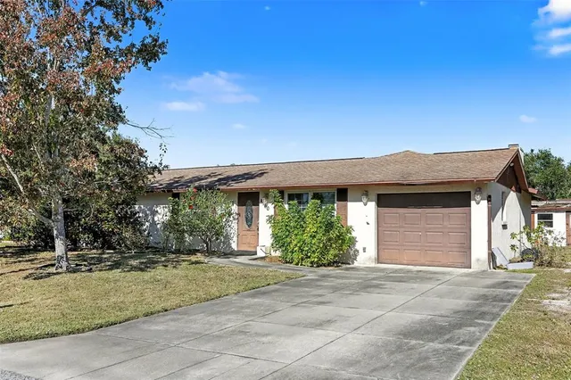 $325,000 | 4760 Seville Drive, Sarasota, FL 34235