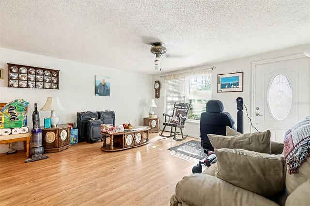 $325,000 | 4760 Seville Drive, Sarasota, FL 34235