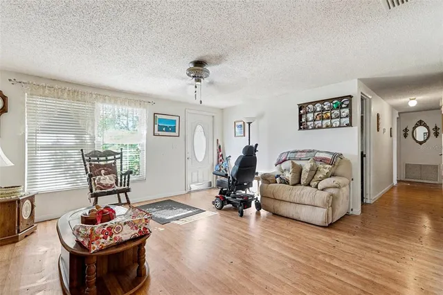 $325,000 | 4760 Seville Drive, Sarasota, FL 34235