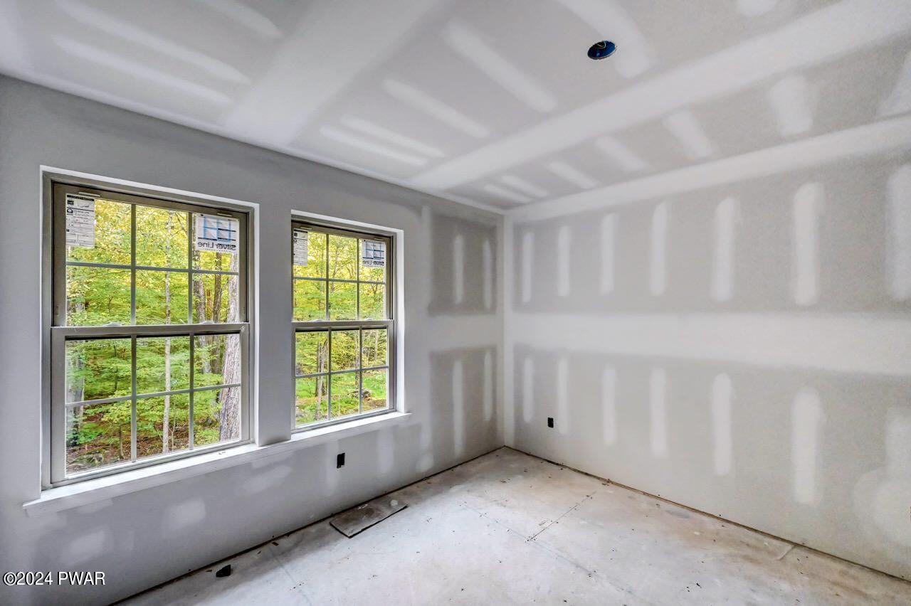 3262 Northgate Road Lake Ariel, PA 18436 - Photo 19 of 51