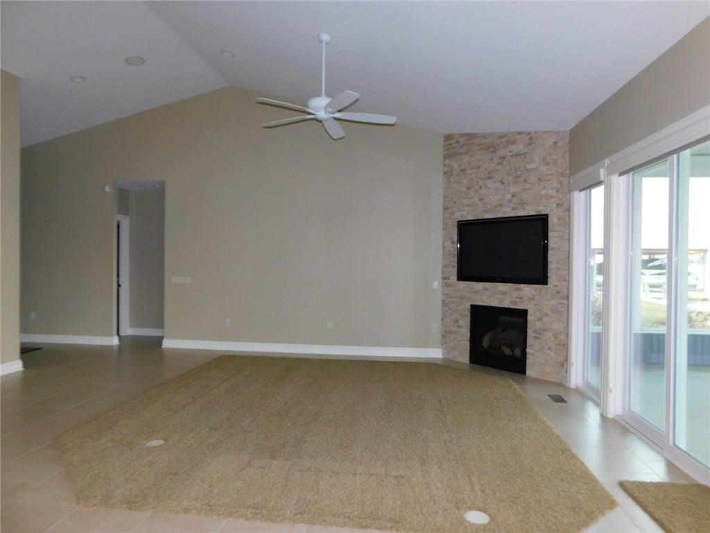9406 Willow Isle Road, Unit D Lakeview, OH 43331 - Photo 19 of 74