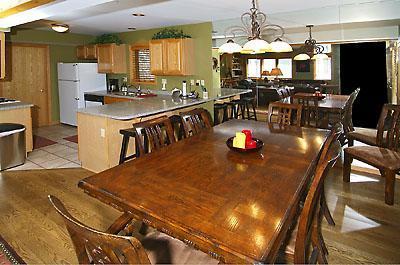 4515 Big Horn Road, Unit G Vail, CO 81657 - Photo 2 of 8 Additional Photo