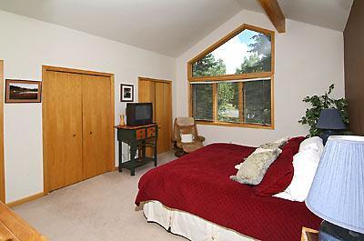 4515 Big Horn Road, Unit G Vail, CO 81657 - Photo 4 of 8 Additional Photo
