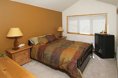 4515 Big Horn Road, Unit G Vail, CO 81657 - Photo 5 of 8 Additional Photo