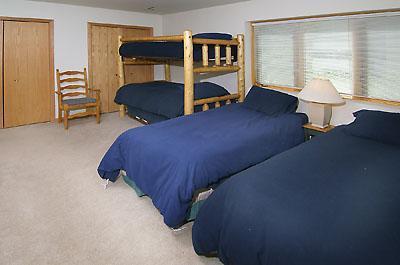 4515 Big Horn Road, Unit G Vail, CO 81657 - Photo 6 of 8 Additional Photo