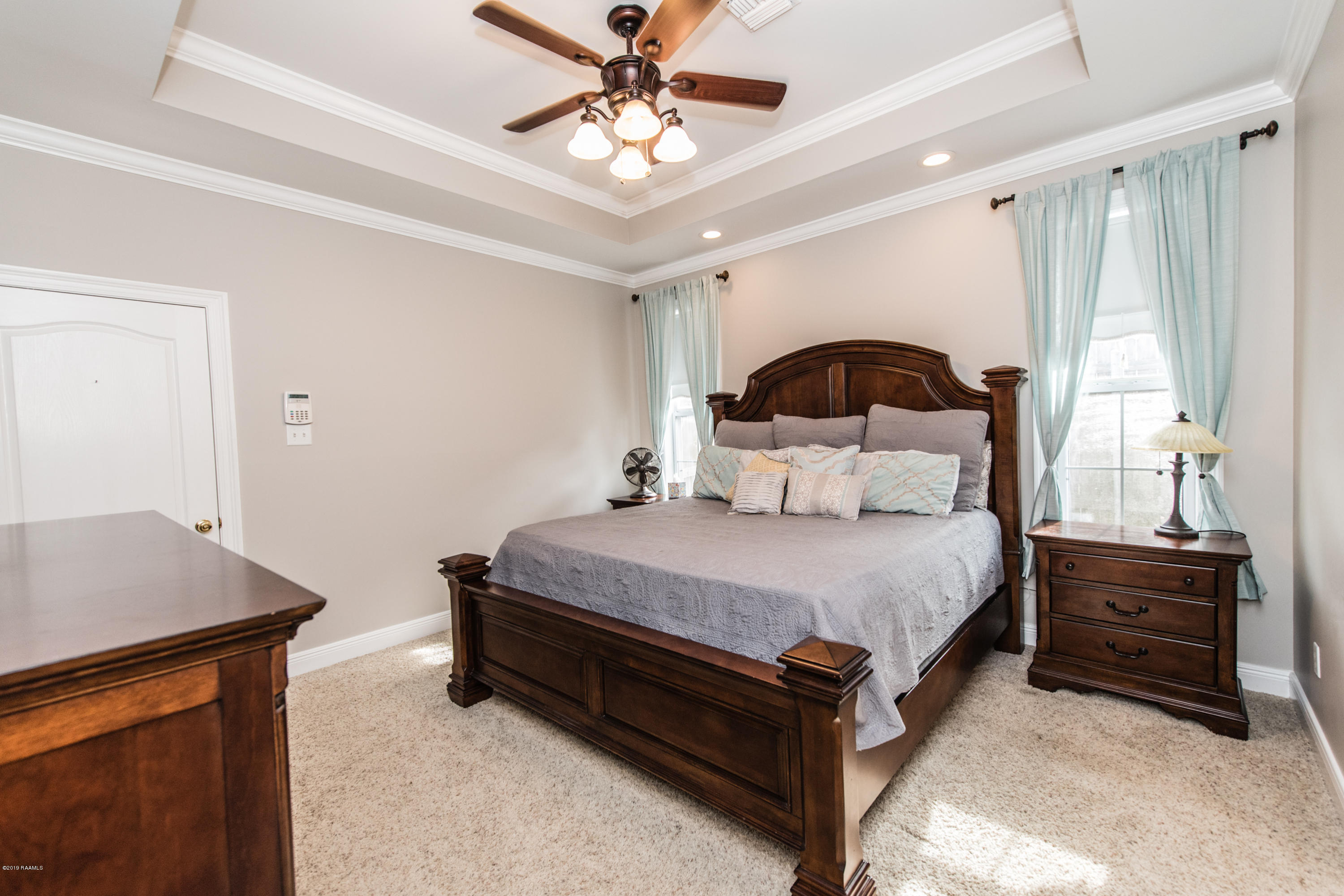 207 Rue Pacannier Carencro, LA 70520 - Photo 30 of 42 Gallery Image 30