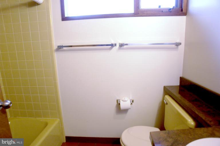 10606 Sweepstakes Road Damascus, MD 20872 - Photo 21 of 30 Lower level full bathroom