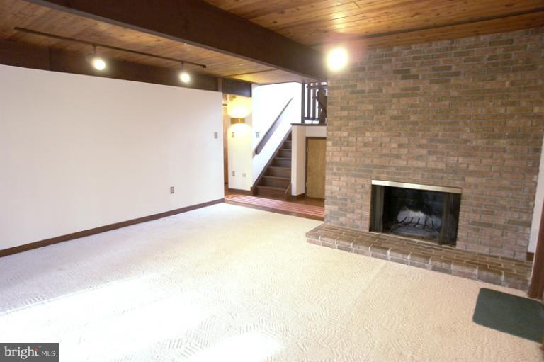 10606 Sweepstakes Road Damascus, MD 20872 - Photo 24 of 30 Recreation room