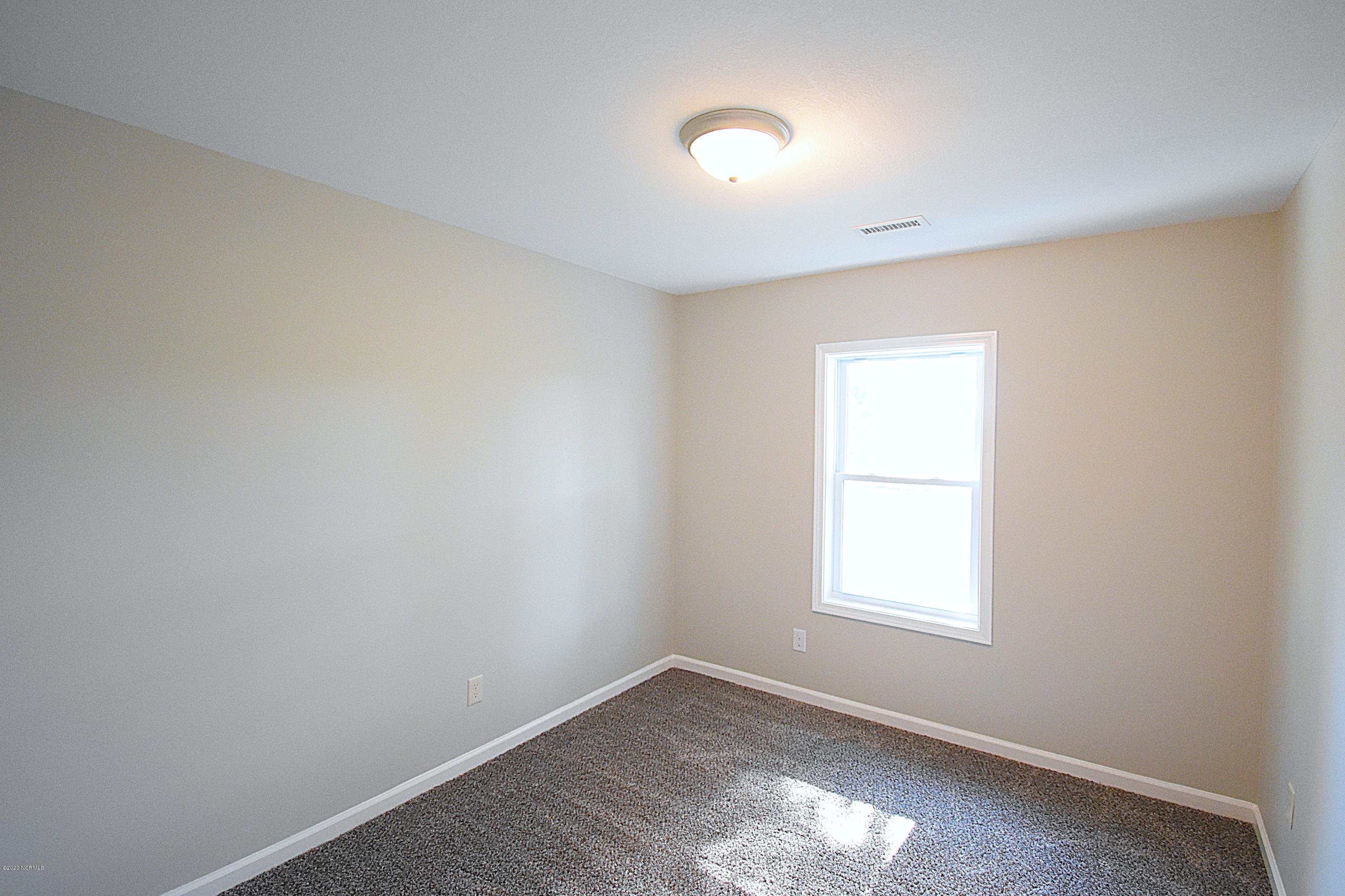 173 9 Mile Road Newport, NC 28570 - Photo 13 of 23 Bedroom 2