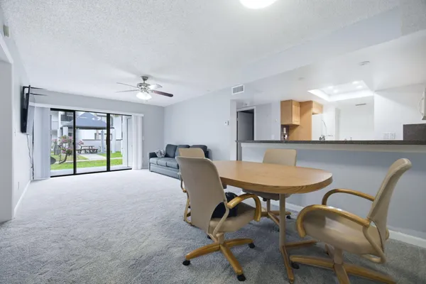 $2,375 | 9244 West Atlantic Boulevard, Unit 1214, Coral Springs, FL 33071