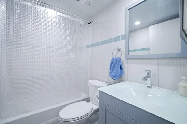 $2,375 | 9244 West Atlantic Boulevard, Unit 1214, Coral Springs, FL 33071