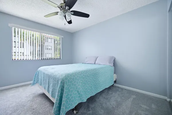 $2,375 | 9244 West Atlantic Boulevard, Unit 1214, Coral Springs, FL 33071