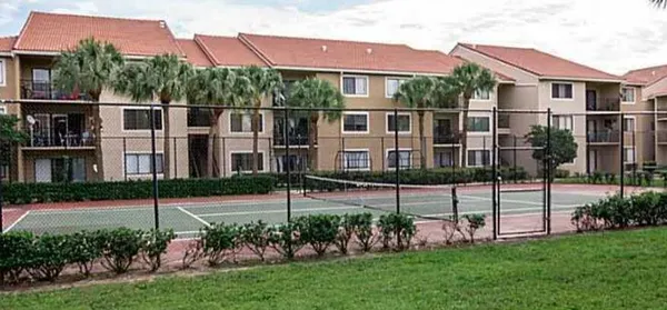 $2,375 | 9244 West Atlantic Boulevard, Unit 1214, Coral Springs, FL 33071