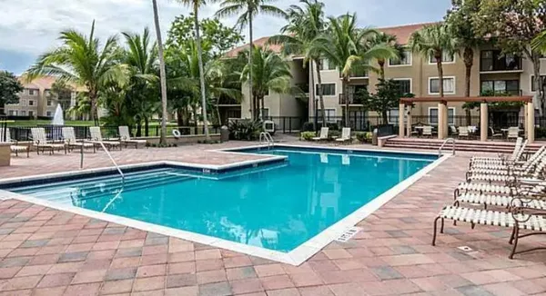 $2,375 | 9244 West Atlantic Boulevard, Unit 1214, Coral Springs, FL 33071