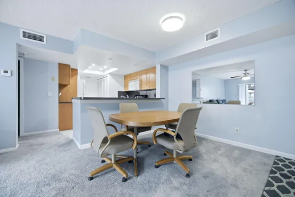 $2,375 | 9244 West Atlantic Boulevard, Unit 1214, Coral Springs, FL 33071