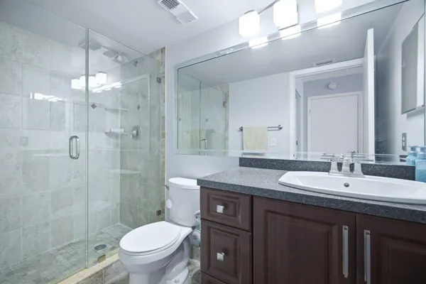 $2,375 | 9244 West Atlantic Boulevard, Unit 1214, Coral Springs, FL 33071