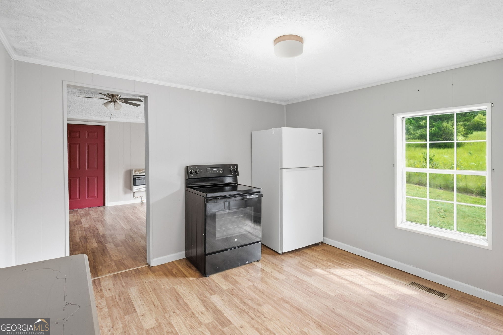 550 Burton Road Trion, GA 30753 - Photo 11 of 35 Gallery Image 11