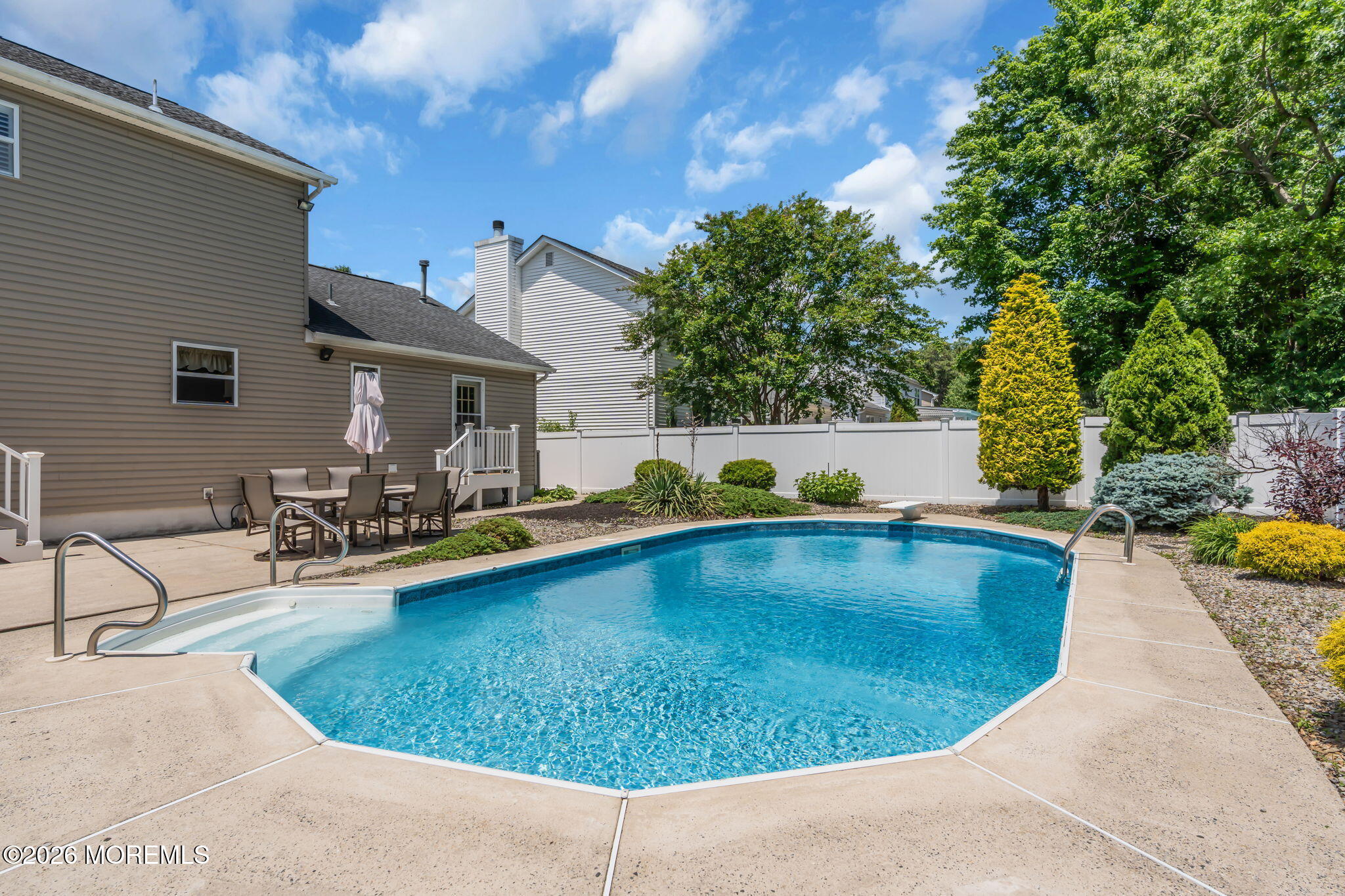 30 Deborah Lane Howell, NJ 07731 - Photo 33 of 40 51-web-or-mls-DSC04787